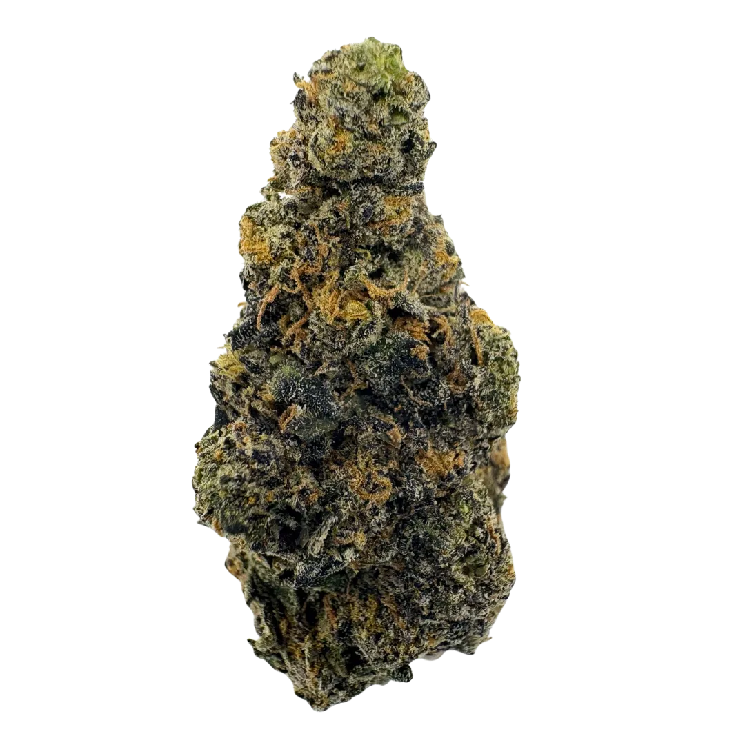 Boutique Exotic THCA Flower (S/H) Scented Marker / 1G (Reg. Price $17)